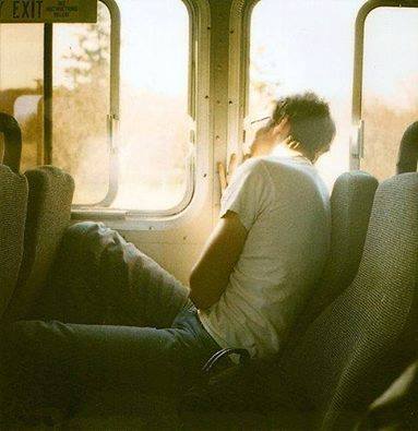 13335681_523029281217497_5891794933650670656_n