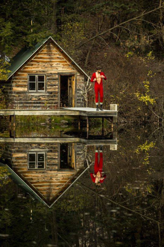 13413652_528354137351678_1925882542003624767_n