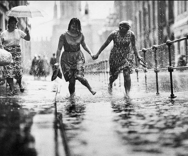 13509030_533692150151210_6726949344404418994_n