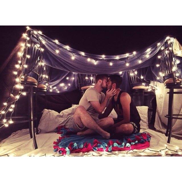 14068108_554868414700250_950758044200572168_n