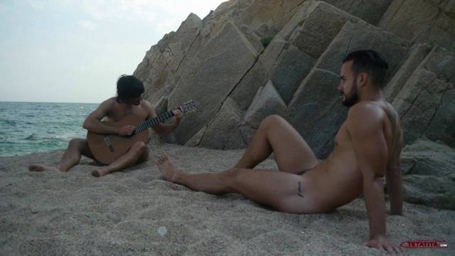 14095853_557760701077688_6996805179115462567_n