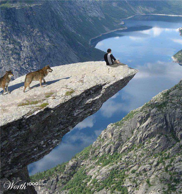 14522989_575611539292604_2495535172363485673_n