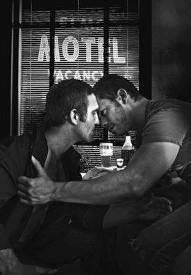 14947602_589983251188766_760344387333152818_n