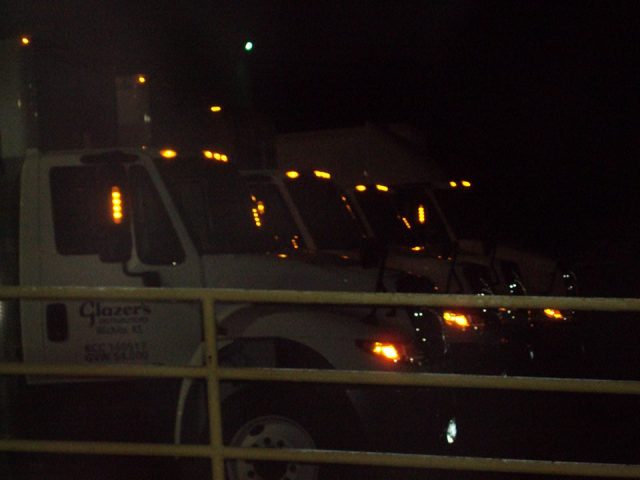 16106013_620797478107343_8812727592809476804_n