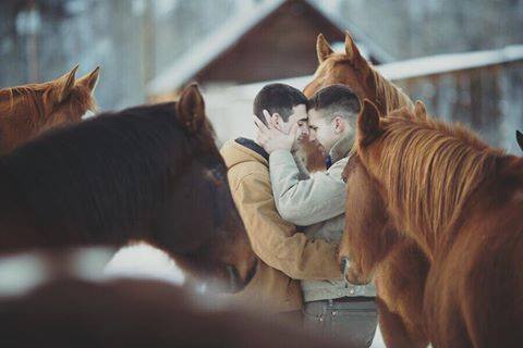 16711869_634512573402500_5877414812185196095_n