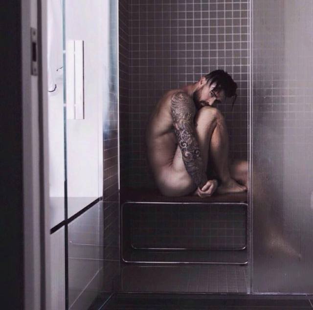 16832033_637487209771703_8346055720847872019_n