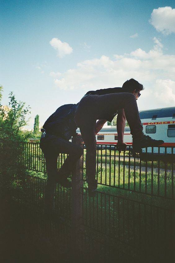 17264495_1857588391156086_655304482023264530_n