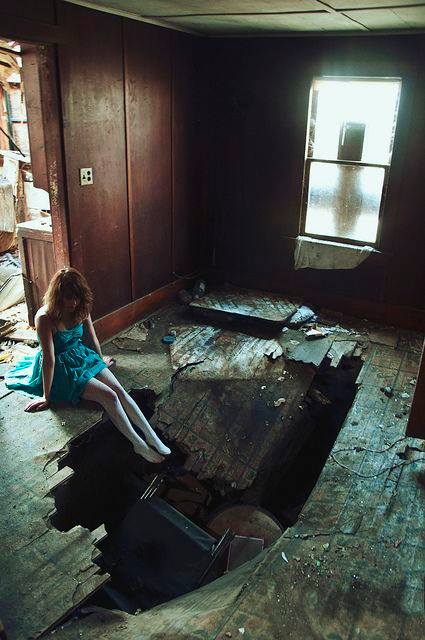 17795697_1877034279211497_2314013414615795664_n