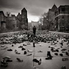 18119070_669444279909329_5663112484608664198_n