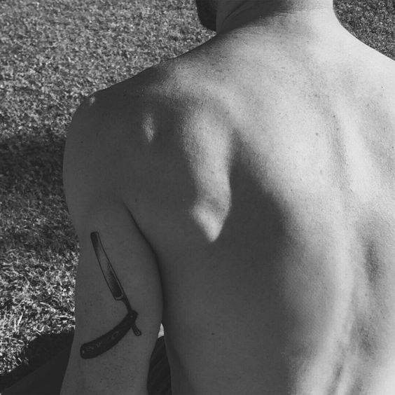 18301697_1897131317201793_2851922578853168269_n