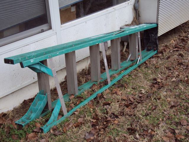 18814084_687029078150849_5044616236596620896_n