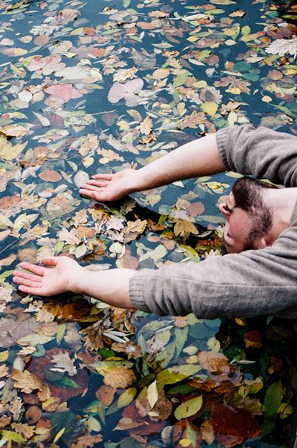 19145706_10155353345969787_5646290068238700011_n