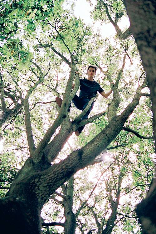 20139623_10155474210544787_2117646309121556011_n