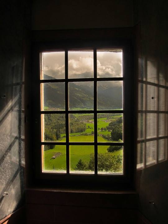 20708374_10155541333054787_2608083900077873246_n