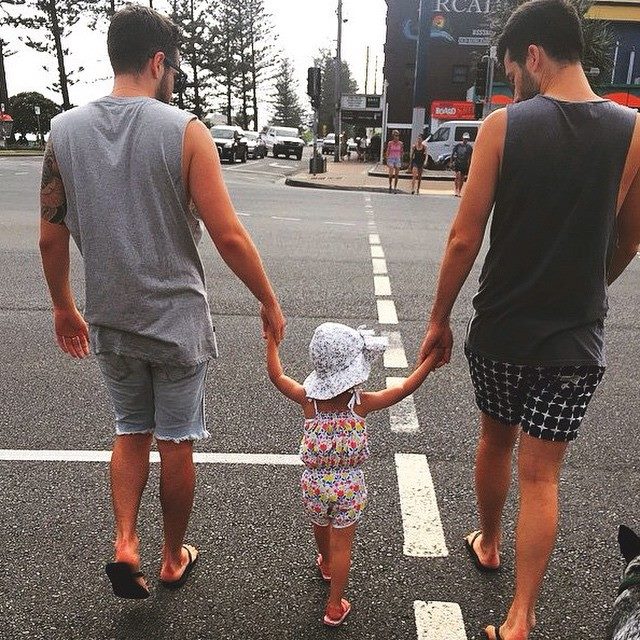 20915153_10155579105789787_8753974823885482197_n