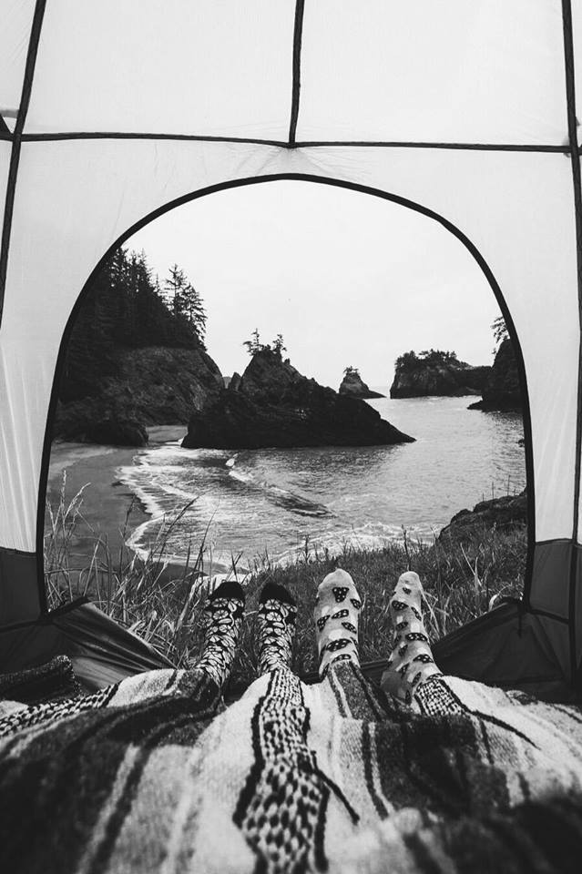 21558804_10155650551489787_6364714499049619433_n