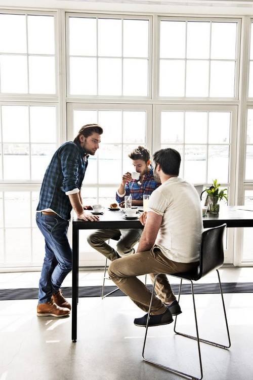 22007681_10155668010949787_9186696030992110146_n