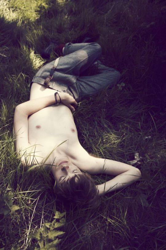 22089374_10155685964239787_2860641981802511200_n