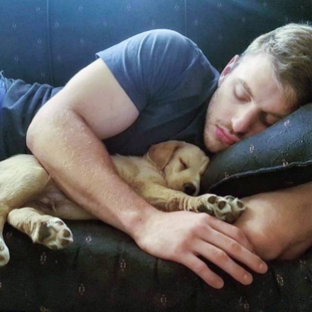 22309022_10155704774644787_5387197726199188837_n