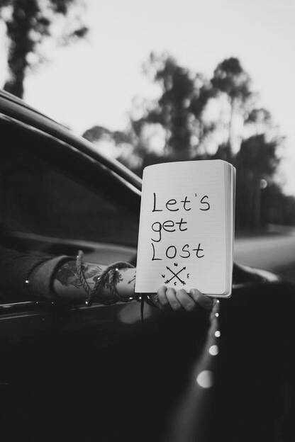 22552607_10155728820024787_7832669725760103066_n