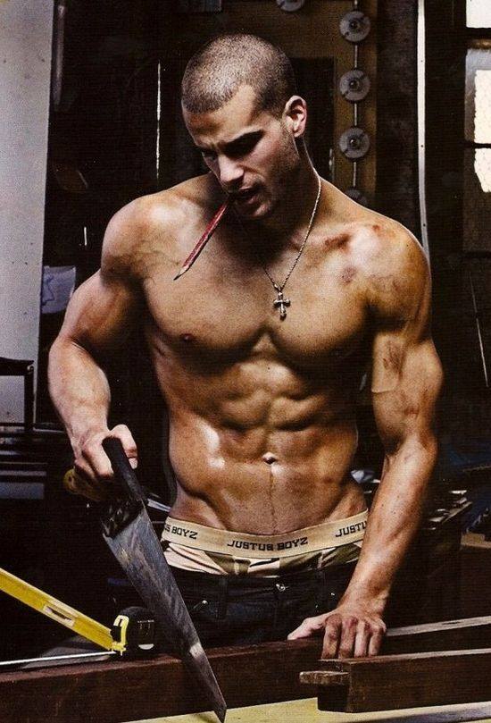 23032386_298868510610727_7348292570511776684_n