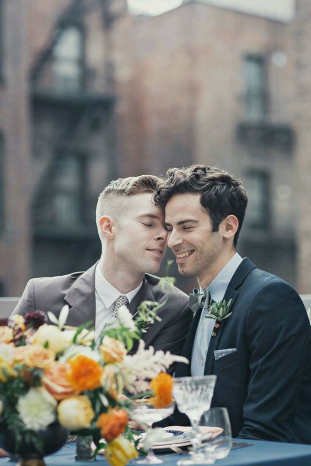 23131018_10155759402544787_3784023549434840280_n