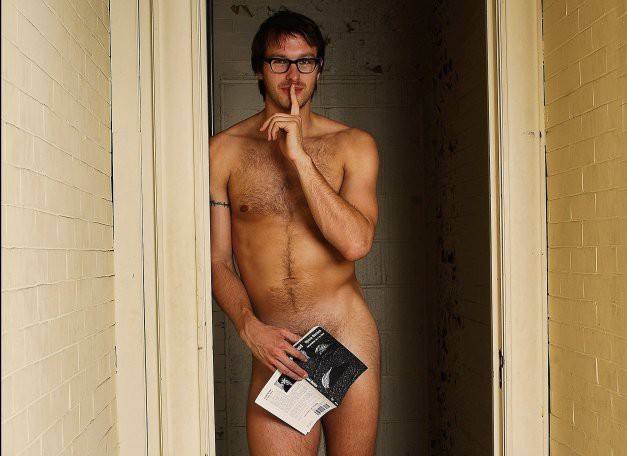 23559441_304617700035808_2833429354200892759_n