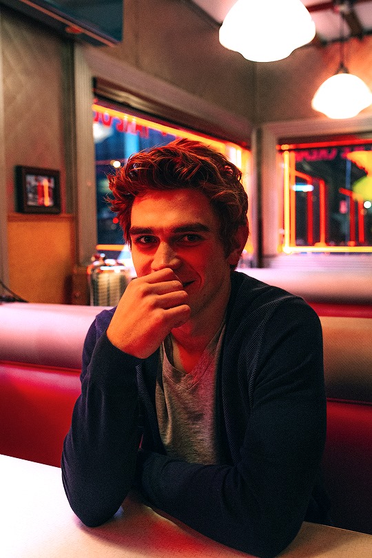 23621426_10155795904929787_1838146347723101665_n