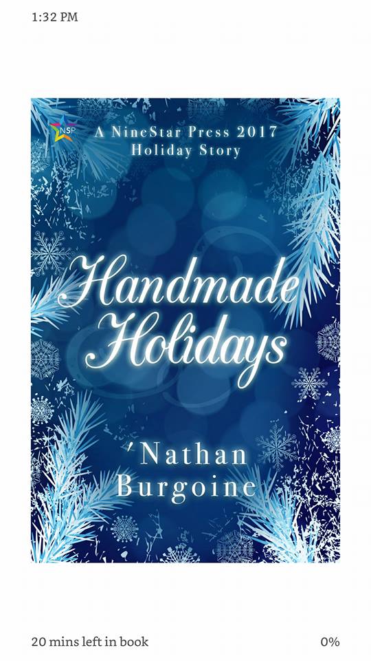 23659437_881198595393488_2878316292990376683_n