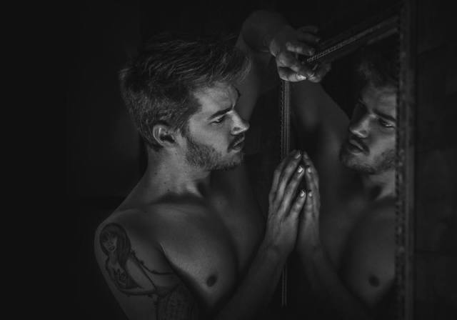 23843175_10155832001044787_3540132578421384651_n