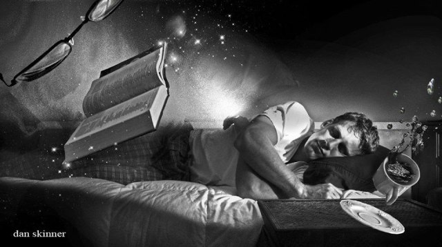 25299388_10155869230184787_3985942074536705252_n