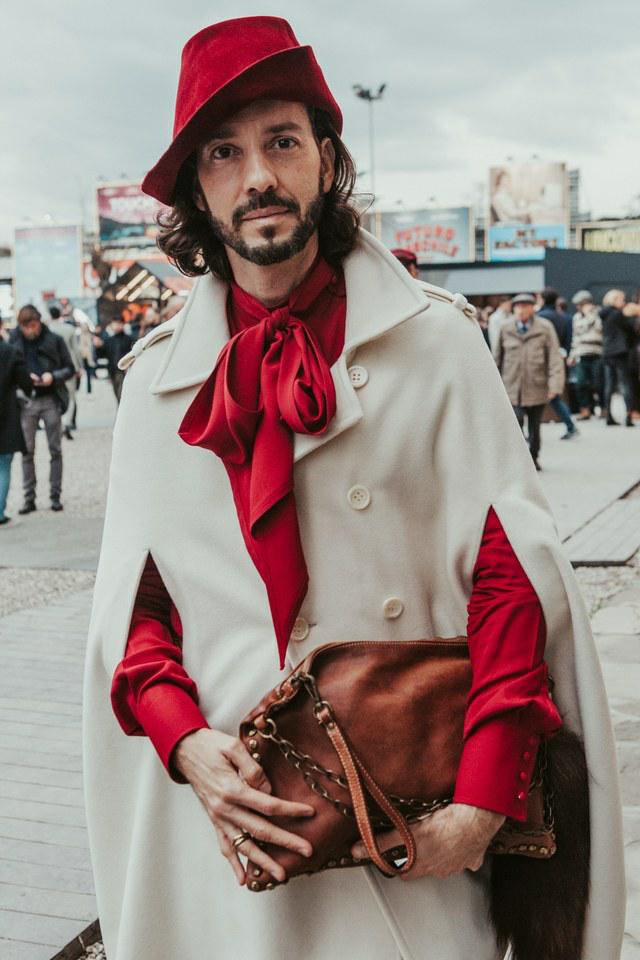 26908101_10155956231384787_9003954654469820790_n