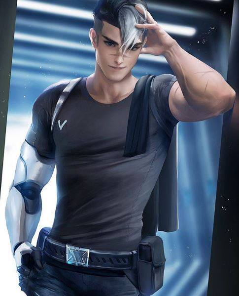 26908008_197050297704432_110624270397404164_n