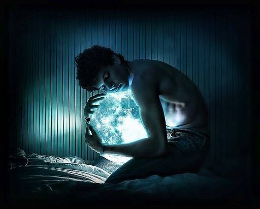 29498137_10157362890621110_1179593813581230984_n