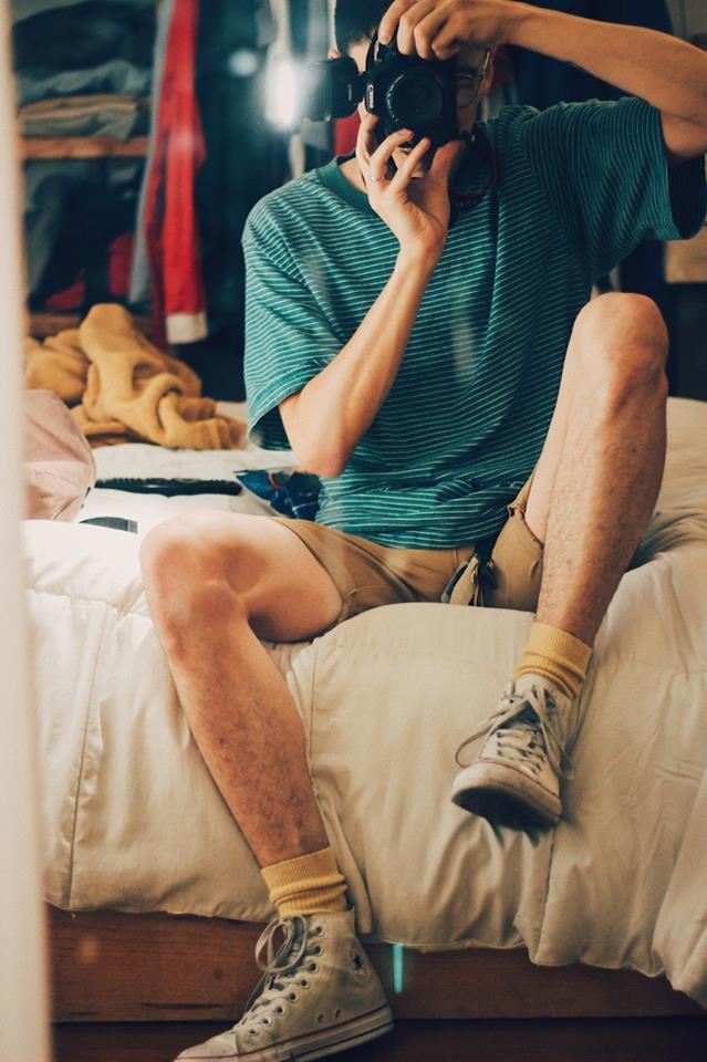 29572294_10156160113379787_8914551438874050938_n