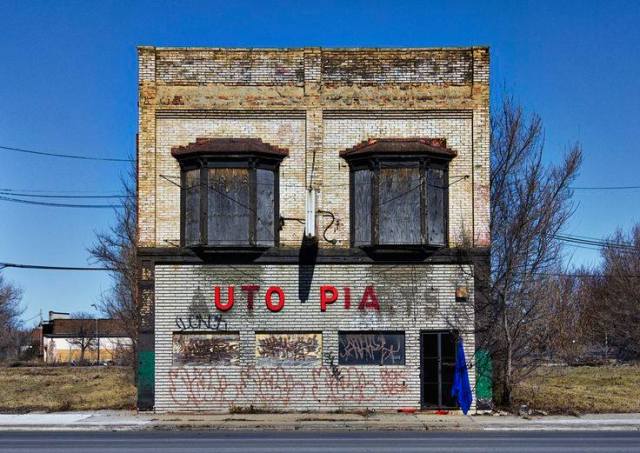 41755189_10157869244561110_3492224976231071744_n