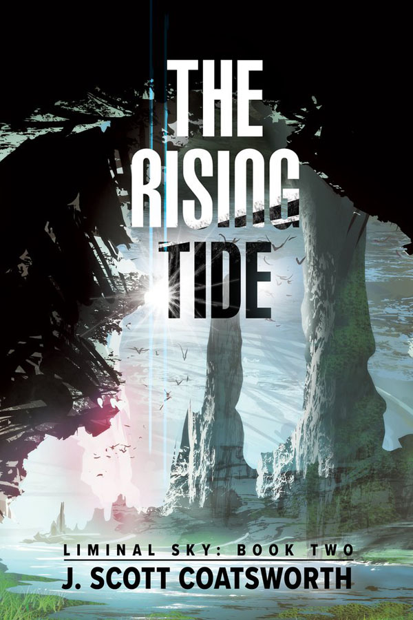 COVER-The-Rising-Tide