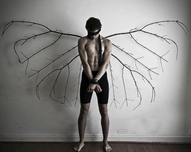 45657548_10158022972961110_2279919415543726080_n