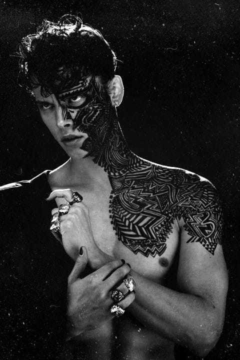 46525644_10158063249031110_733567628039159808_n