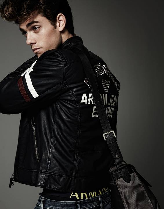 47090558_10158081684926110_6905812563016024064_n