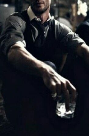 49074718_10158159886241110_4077382698006478848_n