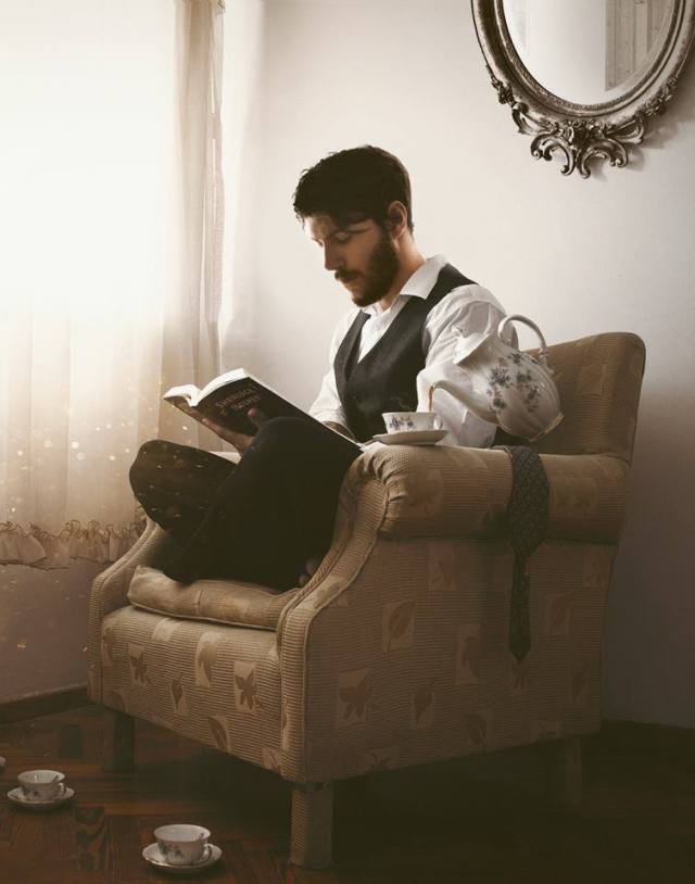 49614607_10158181235886110_1310273352392245248_n