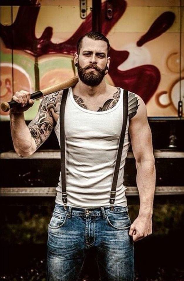 49947700_10158198898016110_4199610801461395456_n