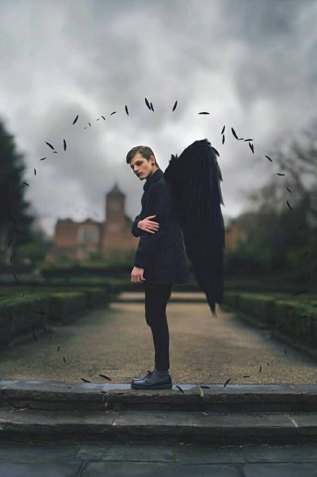 51053090_10158257654126110_7786054664243380224_n