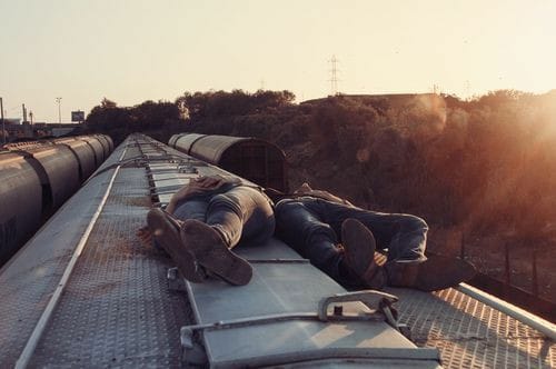 56795459_10158435626471110_6586405757997023232_n