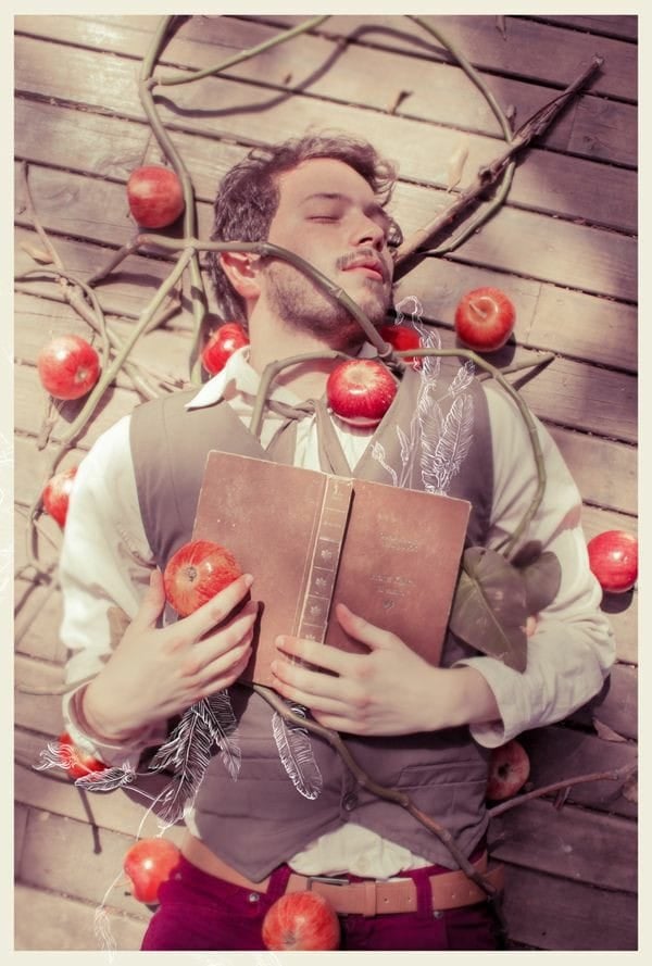 72124913_10159032090476110_4815569610617126912_n