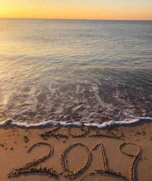 49614664_2122154037849157_4664329110451912704_n