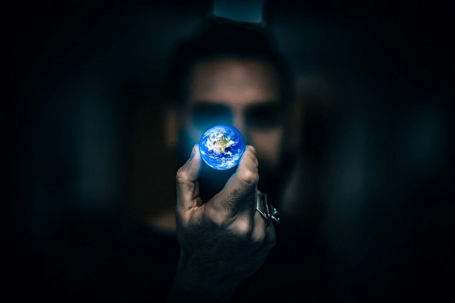 82583757_10159357434216110_7830948870761742336_n