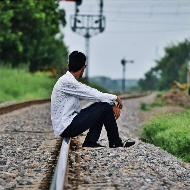 83082565_10159402157401110_2822737422729609216_n