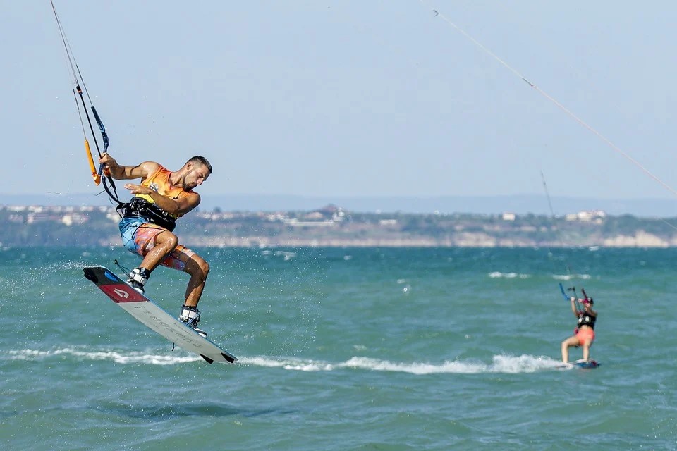 JetskiFFF82120